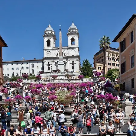 Travel & - Repubblica *