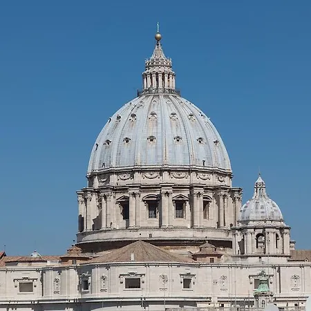 Travel & - Repubblica * Rom